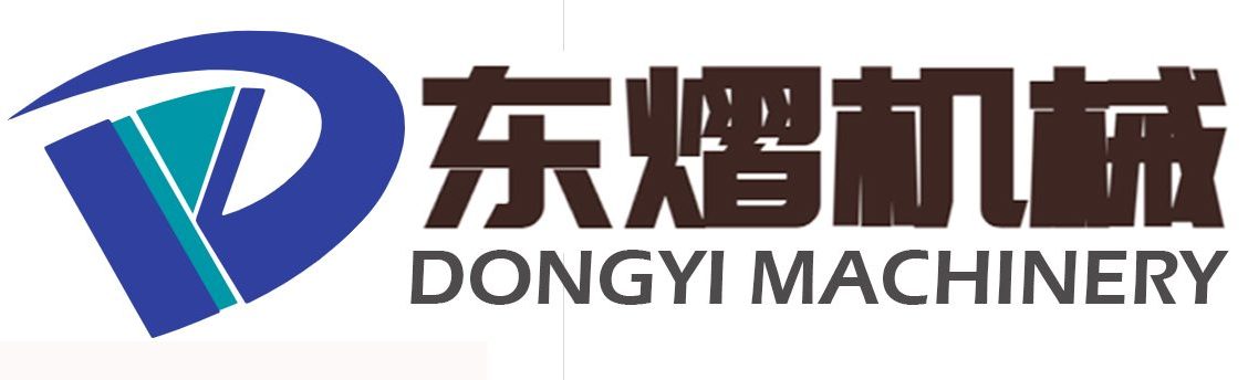 Dongyi Machinery